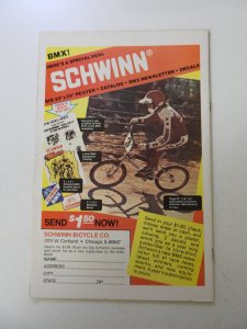 The X-Men #136 (1980) VF- condition