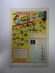 Thor #228 (1974) FN/VF condition