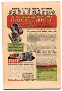 Strange Tales #160 1967- Dr Strange- Mordo G