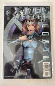X-Men Movie Prequel: Rogue Direct Edition (2000)