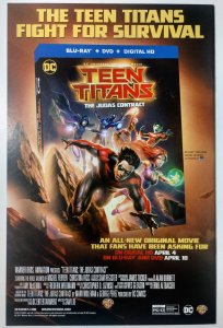 Super Sons #3 (9.2, 2017)