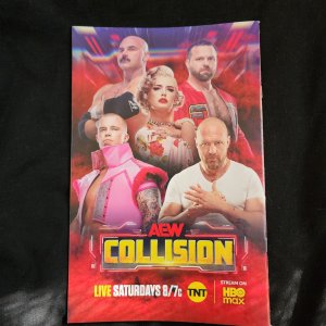 Absolute Superman #16 (2026)