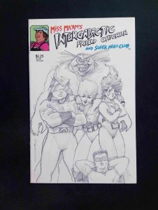 Fortnite X Marvel Zero War #4  MARVEL Comics 2022 NM