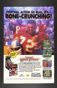 Archer & Armstrong #9 (1993)