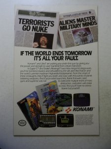 Spider-Man #1 (1990) 2nd Print Gold Cover VF+ Condition