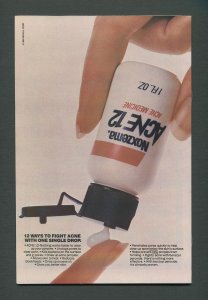 Marvel Tales #176  /  9.2 NM-  / Newsstand / June 1985