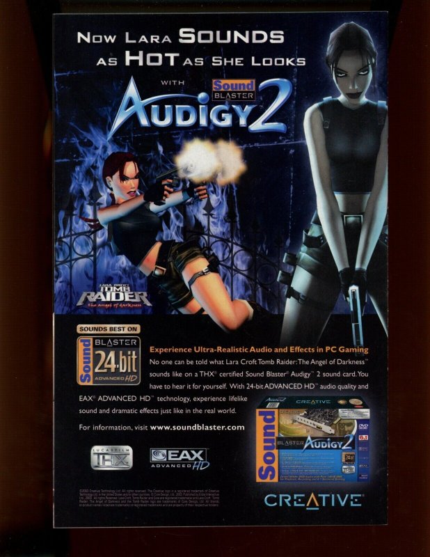 (2003) Venom #4 - SHIVER: PART 4! (9.0/9.2)