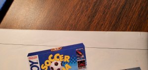 IRON MAN #284   VF/NM   1992   MARVEL COMICS