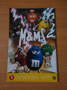 Deadpool v6 #11 Cover C Variant ~ NEAR MINT NM ~ 2016 Marvel Comics