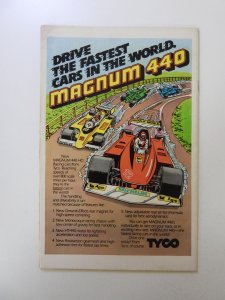 Detective Comics #507 (1981) VF condition