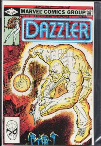 Conan the Barbarian #148 (1983) Conan