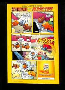 Amazing Spider-Man (1999) #545 Marko Djurdjevic Variant