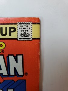 Marvel Team-Up #103 (1981)