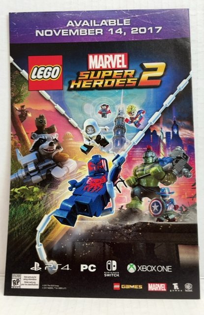 Peter Parker: The Spectacular Spider-Man #6 (2018)