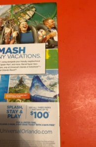 Venom #03 first full app of knull variant   2nd print