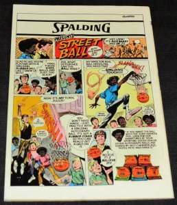 The Incredible Hulk Annual #6 (1977)