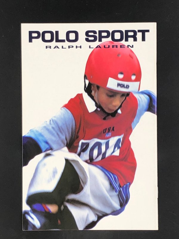 The Batman Chronicles #6 (1996)