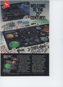 Batman #425 (1940) - 9.4 NM *The Diplomat's Son*