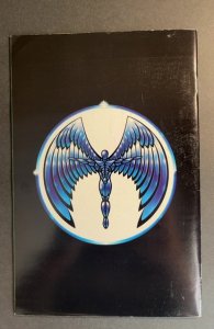 Archangels: The Saga #1 (1995)