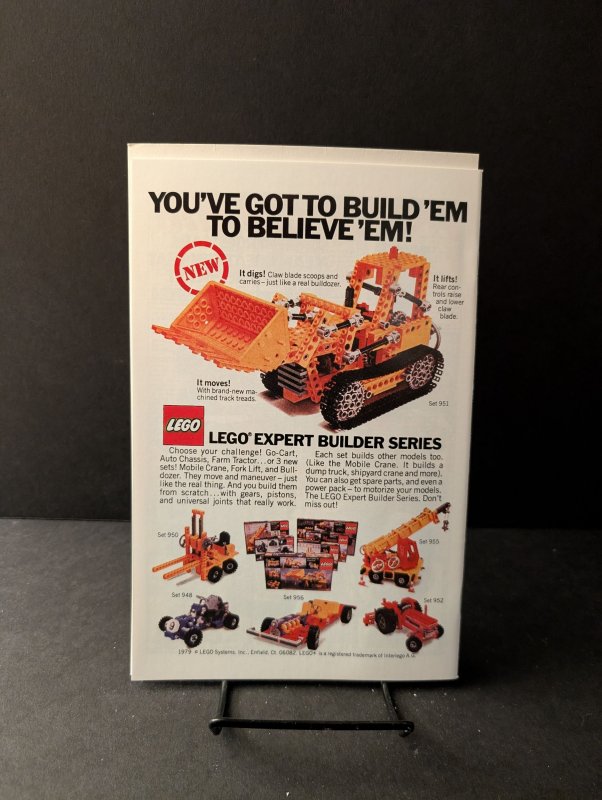 Savage She-Hulk #1 Facsimile Edition (2023)