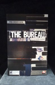 Ultimate Comics X-Men #30 (2013)