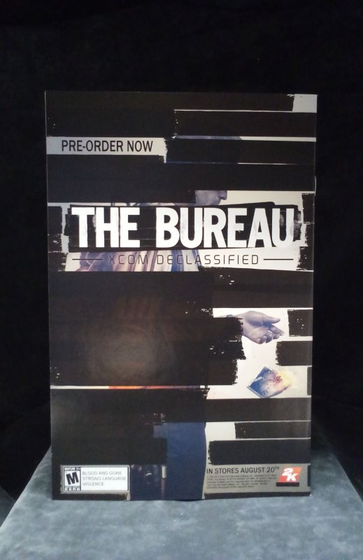 Ultimate Comics X-Men #30 (2013)