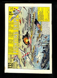 Superman's Pal, Jimmy Olsen #94