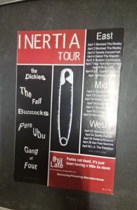 Batman: Legends of the Dark Knight #116 (1999)