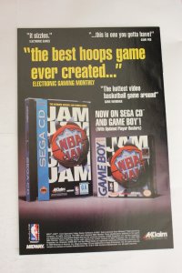 Mortal Kombat #4 (1994) Mortal Kombat NM