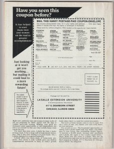 Kull And the Barbarians #2 (May 1975, Marvel), VG (4.0), Red Sonja stars