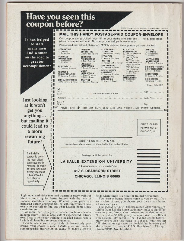 Kull And the Barbarians #2 (May 1975, Marvel), VG (4.0), Red Sonja stars