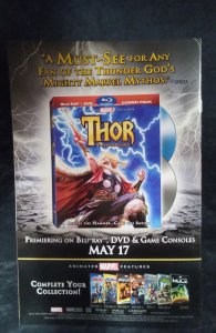 Astonishing X-Men #37 (2011)