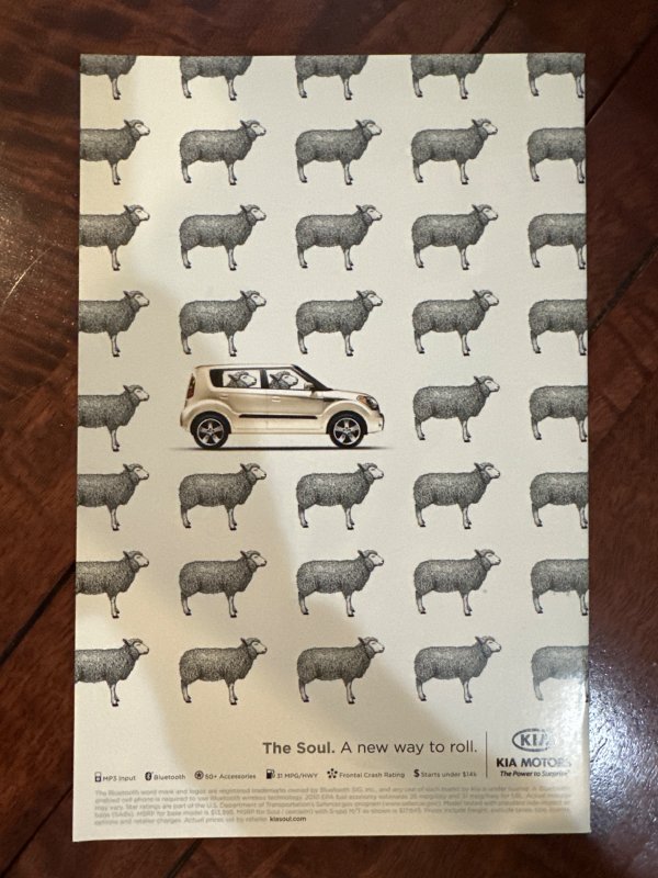 Secret Warriors #8 (2009)