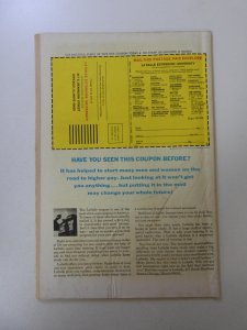 Marvel Premiere #14 (1974) VG- condition