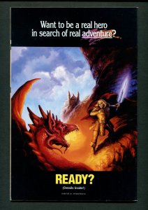 Spiderman #29  ( 7.5 VFN- )  December 1992