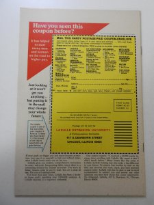 The Incredible Hulk #161 (1973) VF+ Condition!