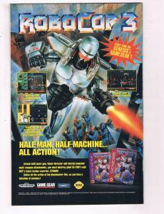 Batman #670 VF DC Comics Knightquest The Crusade Comic Book Dixon DE22