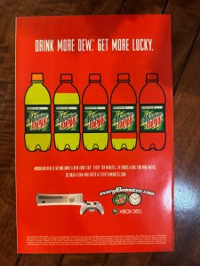 Superman/Shazam: First Thunder #1 (2005)