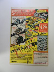 The X-Men #105 (1977) FN+ condition