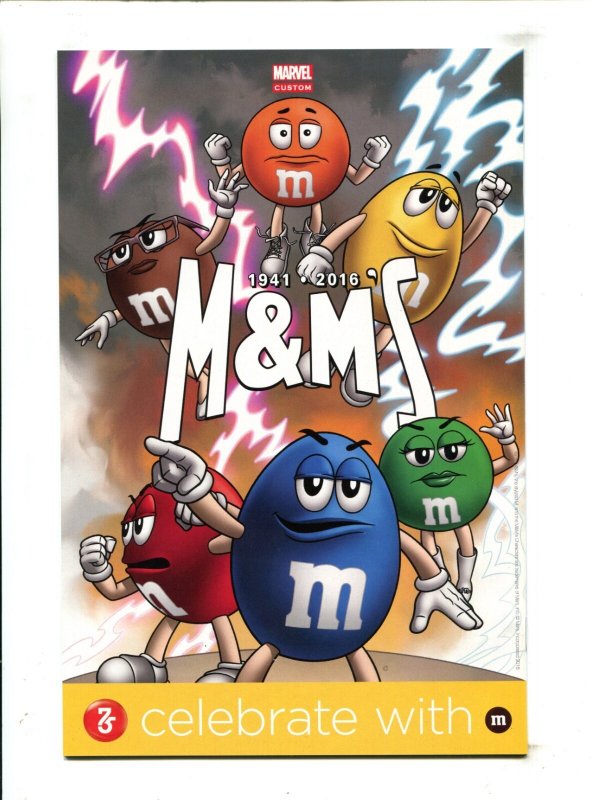 Punisher 3PC Lot - Punisher #1 2x 2016 & Punisher the End 2004 (9.0/9.2)