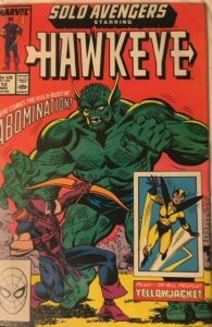 Lot of 16 Comics (See Description) Silver Surfer, Sleepwalker, Skelebunnies, ...