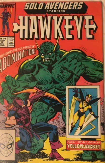 Lot of 16 Comics (See Description) Silver Surfer, Sleepwalker, Skelebunnies, ...