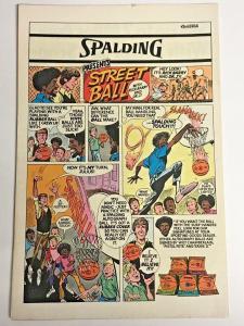 MS. MARVEL#12 FN/VF 1976 MARVEL BRONZE AGE COMICS