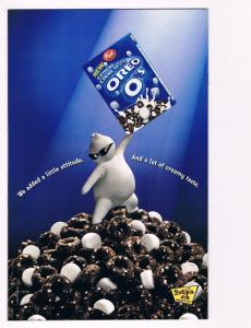 Avengers # 474 Marvel Comic Books Hi-Res Scans Great Issue Modern Age WOW!!!! S4