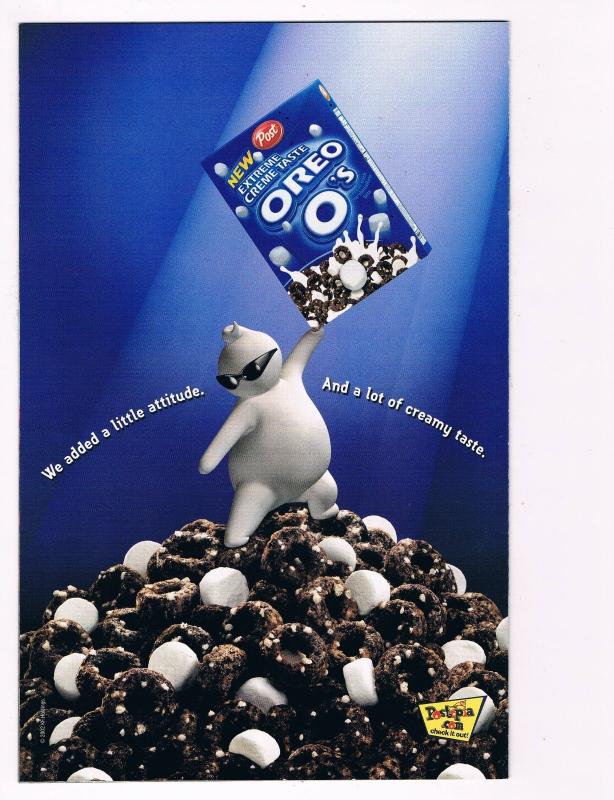 Avengers # 474 Marvel Comic Books Hi-Res Scans Great Issue Modern Age WOW!!!! S4