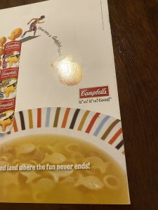 New Avengers #11 Direct Edition (2005) 1st Ronin