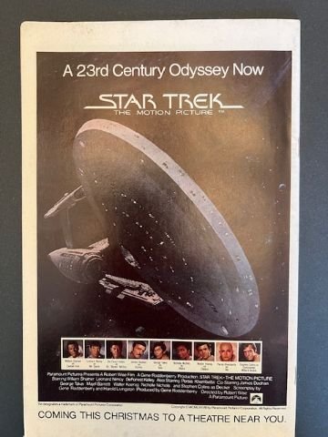 Captain America #236 Direct Edition (1979)  VF+