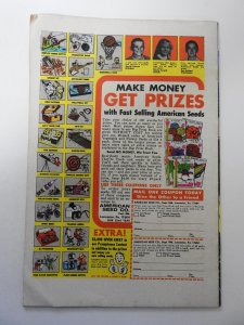 Our Love Story #5 (1970) VG+ Condition