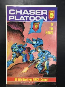 Debbie Does Dallas #1 (1991). * must be 18*