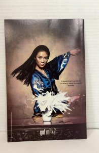 The Uncanny X-Men #413 (2002)